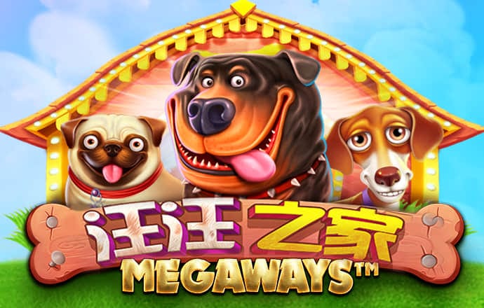 九游体育官网入口